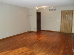 Foreclosure in  SUMMIT ST Junction City, KS 66441