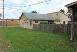 Foreclosure Listing in E 5TH ST MOUNT VERNON, IN 47620