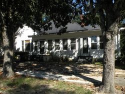 Foreclosure Listing in BRYAN ST E DOUGLAS, GA 31533