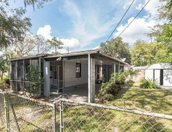  Silver Lake Ter, Jacksonville FL