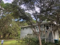 Foreclosure Listing in PIPER LN PANACEA, FL 32346