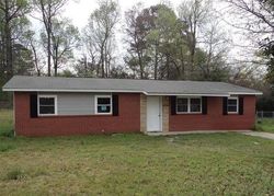 Foreclosure in  TENNESSEE AVE Phenix City, AL 36869