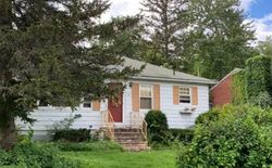 Foreclosure in  STATE ST Pittsfield, MA 01201