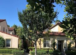 Foreclosure Listing in CANYONCREST IRVINE, CA 92603