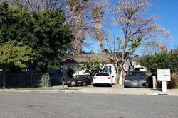 Foreclosure Listing in WYANDOTTE ST VAN NUYS, CA 91406