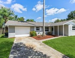  Mcintosh Ln, Sarasota FL