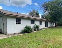Foreclosure in  SW 36TH DR Ocala, FL 34474