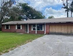 Foreclosure in  SW 36TH DR Ocala, FL 34474