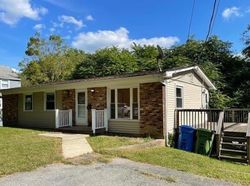 Foreclosure in  WICKHAM AVE Goshen, NY 10924