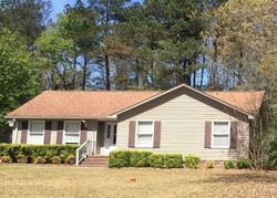 Foreclosure in  FALCON CREST RD Lugoff, SC 29078