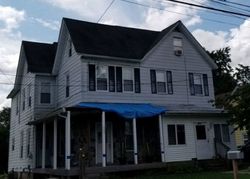 Foreclosure in  BROAD ST Elmer, NJ 08318