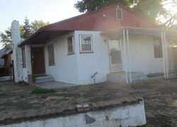 Foreclosure in  N JEAN ST Kennewick, WA 99336