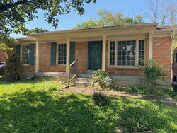 Foreclosure in  NAPLES RD Louisville, KY 40219