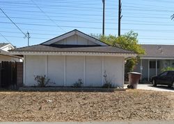 Foreclosure in  N COLORADO ST Anaheim, CA 92801