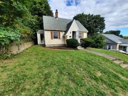 Foreclosure in  WASHINGTON ST Gardner, MA 01440