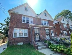 Foreclosure in  DUNKIRK DR Saint Albans, NY 11412