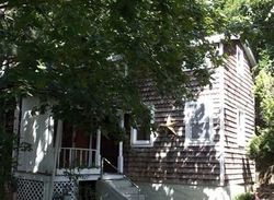 Foreclosure in  HERB HILL RD Glen Cove, NY 11542