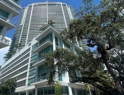 Foreclosure in  SW 3RD ST  Miami, FL 33130