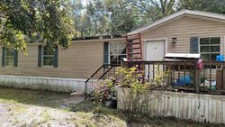 Foreclosure Listing in PALMETTO DR HAVANA, FL 32333