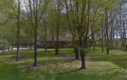 Foreclosure Listing in BELFAST RD GOSHEN, OH 45122