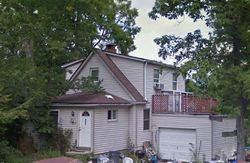 Foreclosure in  ALDON RD Hinckley, OH 44233