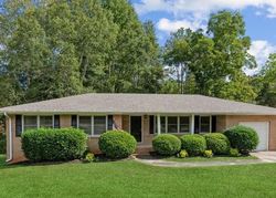 Foreclosure in  EAST ST Heath Springs, SC 29058