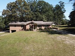 Foreclosure Listing in CLOVER RD LEESVILLE, SC 29070