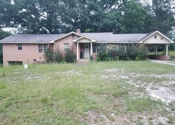 Foreclosure in  CLOVER RD Leesville, SC 29070