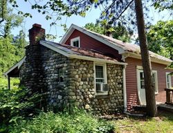 Foreclosure in  FORGE HILL RD New Windsor, NY 12553