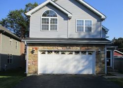 Foreclosure Listing in WINNETKA TER LAKE ZURICH, IL 60047