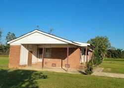 Foreclosure in  WEAVER RD Hemingway, SC 29554