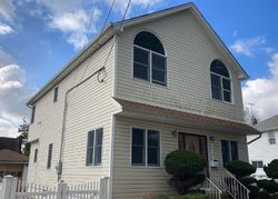 Foreclosure in  SCIMITAR AVE Elmont, NY 11003