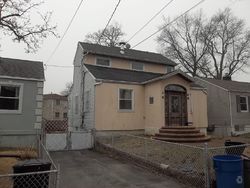 Foreclosure in  FLINT AVE Bronx, NY 10475