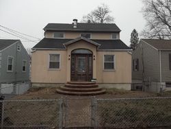 Foreclosure in  FLINT AVE Bronx, NY 10475