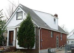 Foreclosure in  HOMMELL ST Valley Stream, NY 11580