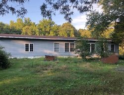 Foreclosure Listing in NEIGHBORS PL NANJEMOY, MD 20662