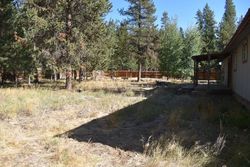Foreclosure in  RAINBOW DR La Pine, OR 97739