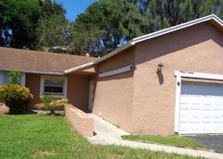 Foreclosure in  NW 48TH CT Fort Lauderdale, FL 33351