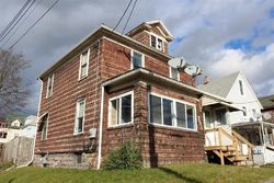 Foreclosure in  FLORAL AVE Johnson City, NY 13790