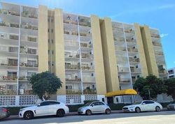 Foreclosure Listing in LINCOLN RD APT 509 MIAMI BEACH, FL 33139