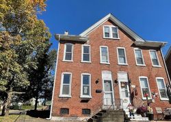Foreclosure in  W 5TH ST Pottstown, PA 19464