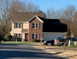  Meadow Stone Ct, Charlotte NC