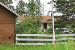 Foreclosure in  CLYDE RD Eveleth, MN 55734