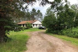 Foreclosure Listing in CLYDE RD EVELETH, MN 55734