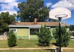 Foreclosure in  RONEK DR Amityville, NY 11701