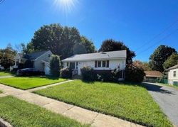 Foreclosure in  SINE RD Edison, NJ 08817