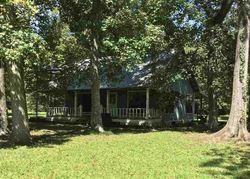 Foreclosure in  BLAINE ST Port Allen, LA 70767