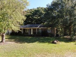 Foreclosure in  GARRETT RD Pacolet, SC 29372