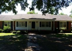 Foreclosure in  E MILL ST Rowland, NC 28383