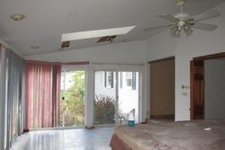 Foreclosure Listing in STEVENS ST LEWISTON, ME 04240